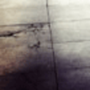 stuffgracelikes avatar