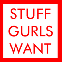 stuffgurlswant avatar