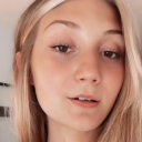 stuffhappens2usumtymez avatar