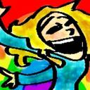 stuffhappensandstuff-blog avatar