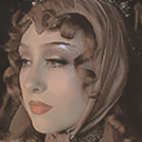 stuffhobicons avatar