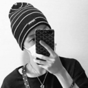 stuffhoseok-blog avatar