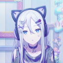 stuffi-bunni avatar