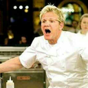 stuffidontputonmymainblogs avatar