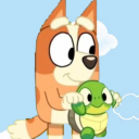 stuffie-snuggles avatar