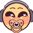 stuffiesandsippycups avatar