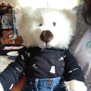 stuffiesupremacy avatar