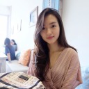 stuffilike2jerk2 avatar