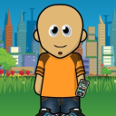 stuffilike6677 avatar