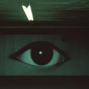 stuffilikeg9n avatar