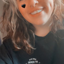 stuffilikemate avatar