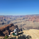 stuffilikethemost2 avatar