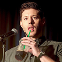 stuffiliketoreblog avatar