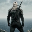 stuffingbuttsandshit avatar