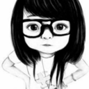 stuffinlife-blog avatar