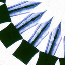 stuffisavedforme avatar