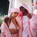 stuffithinkiscool avatar