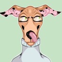 stuffithunderfuck avatar