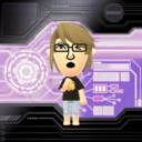 stuffiwillcheckoutlater avatar