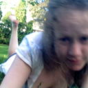 stuffkindasorta avatar