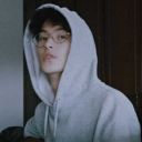 stuffnctstuff avatar