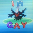 stuffnrandomshi avatar