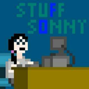 stuffofsonny avatar