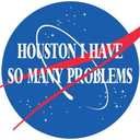 stuffonmymind12 avatar