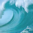 stuffrachellikes avatar