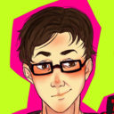 stuffragegamingsays avatar