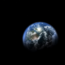 stuffs-and-other-stuffs avatar