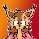 stuffsblogofthings avatar