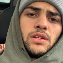 stuffscentineo avatar