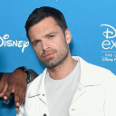 stuffsebastianstan avatar