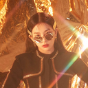 stuffseulgi avatar