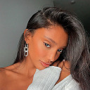 stuffsitemodel avatar