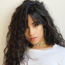 stuffslaurmila avatar