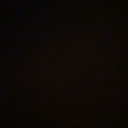 stuffsnotactive avatar