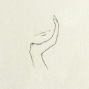 stuffsomedeep avatar