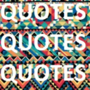 stuffsomeonesaid avatar