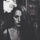 stuffstuffanmorestuff avatar