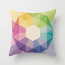 stuffstufstuff-blog avatar