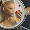 stufftayriana avatar