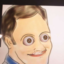 stuffthatmildlyticklesmygiggle avatar