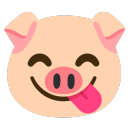 stuffthepiggy avatar