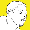 stufftheyfound avatar