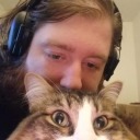 stufftillyoupop avatar