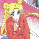 stufftippywrote avatar