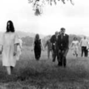 stufftohelpsurviveanapocalypse avatar