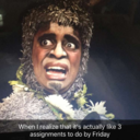 stufftorememberyo avatar